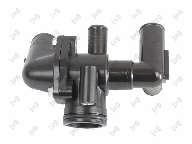 ABAKUS 009-025-0002 Thermostat, coolant