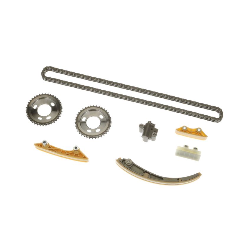 GATES CHK1008 Timing Chain Kit