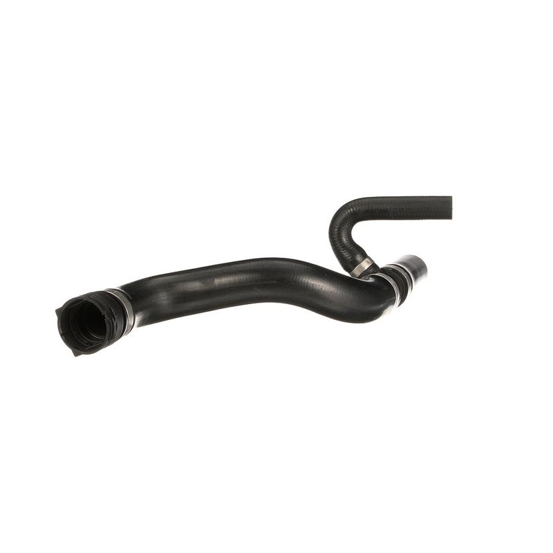 Jahutusvoolik, GATES 05-5242