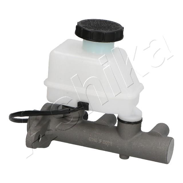 ASHIKA 68-H0-004 Brake Master Cylinder