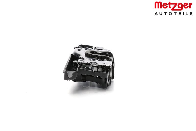 METZGER AUTOTEILE 2314661 Sliding Door Lock