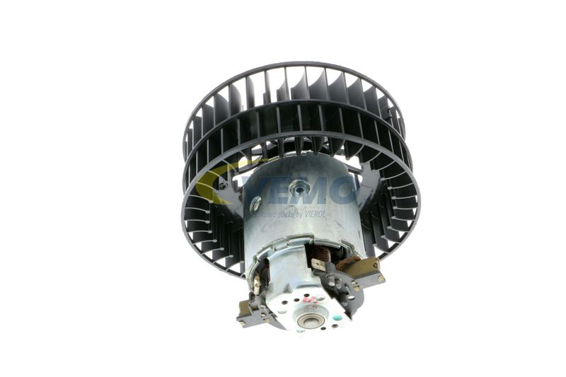 VEMO V30-03-1734 Salono ventiliatorius