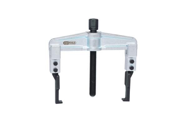 KS TOOLS 620.0901 Internal/External Puller