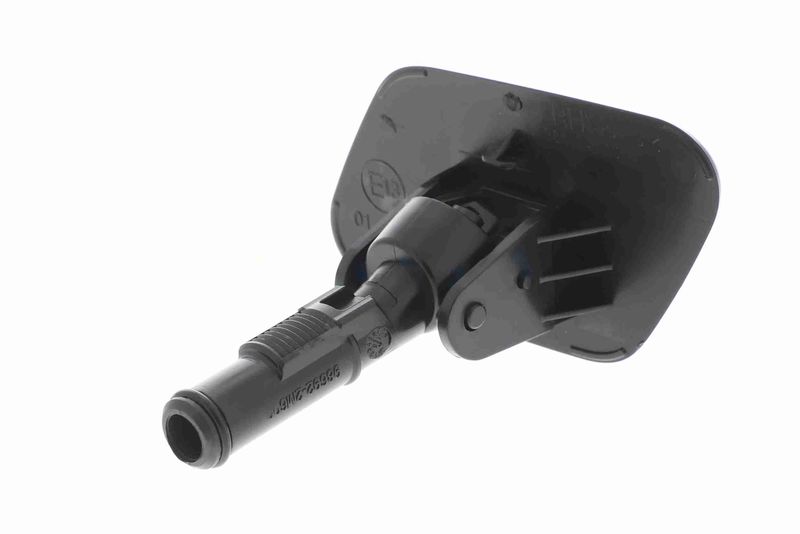 ACKOJA A52-08-0022 Washer Fluid Jet, headlight cleaning