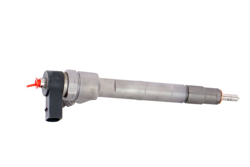 REMANTE 002-003-001003R Injector Nozzle