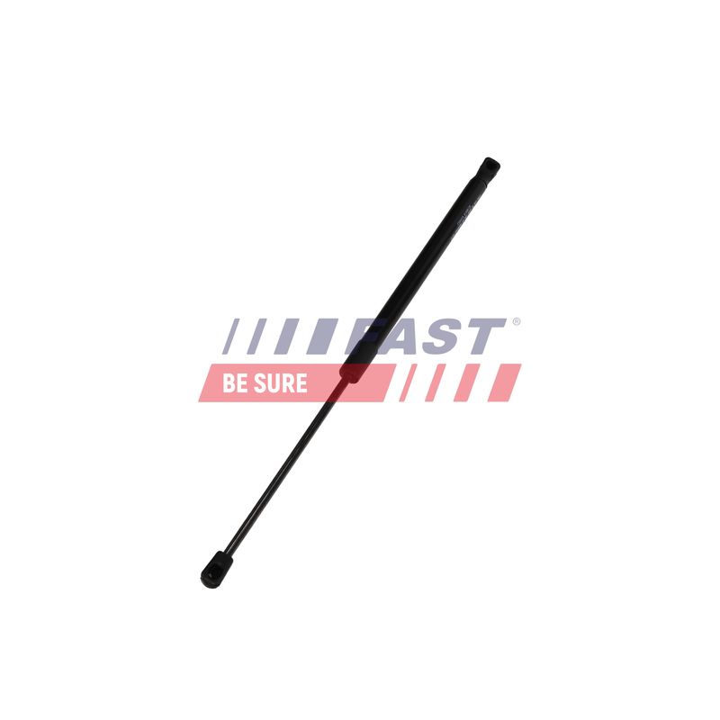 AMORTIZOR PORTBAGAJ FAST FT04418 6