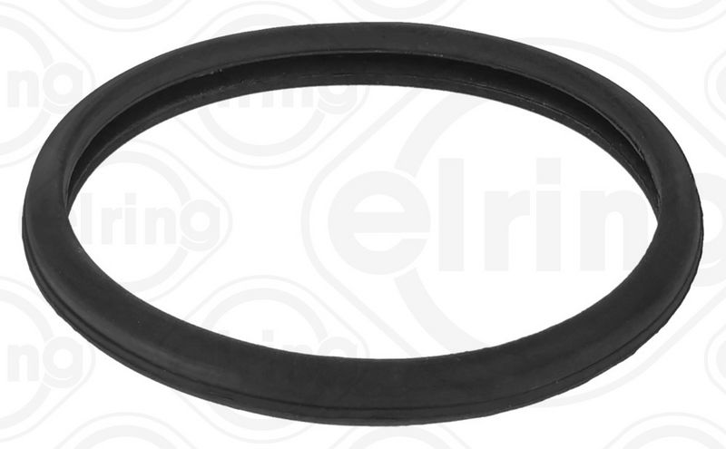 Rõngastihend, ELRING 688.630