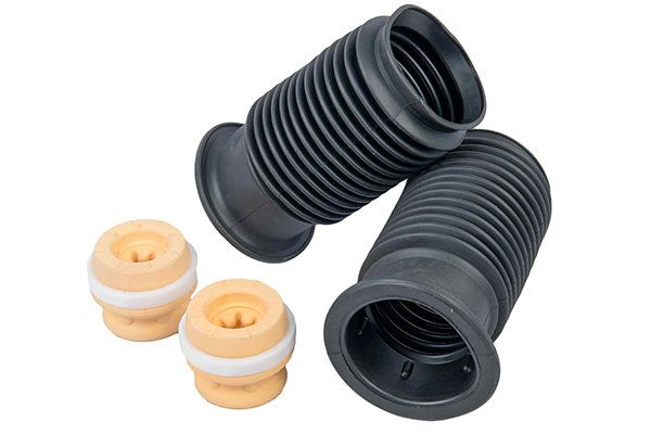 STELLOX 11-27351-SX Dust Cover Kit, shock absorber