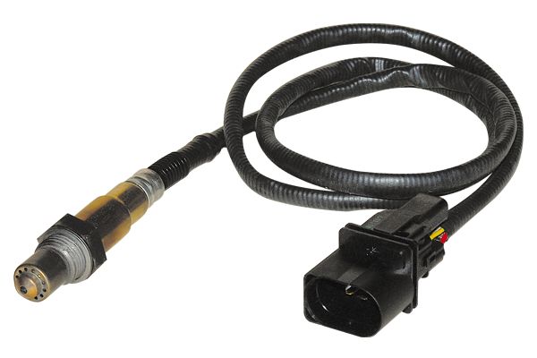 BOSCH 0 258 007 290 Lambda Sensor