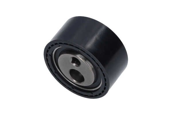 Kavo Parts DTE-10004 Tensioner Pulley, timing belt