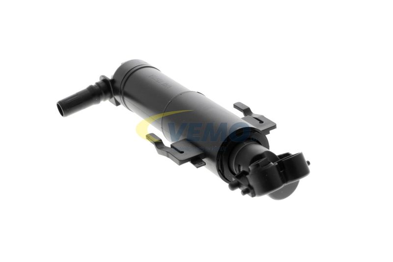 VEMO V20-08-0431 Washer Fluid Jet, headlight cleaning