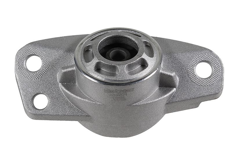 METZGER AUTOTEILE 6490479 - Amortizatoriaus atraminis guolis