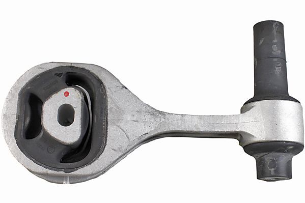 METZGER AUTOTEILE 8053869 - Mounting, engine