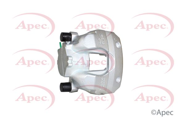 APEC Brake Caliper LCA930
