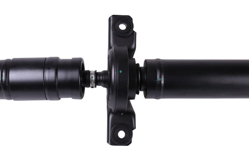OEM код товара: 27111AJ13B