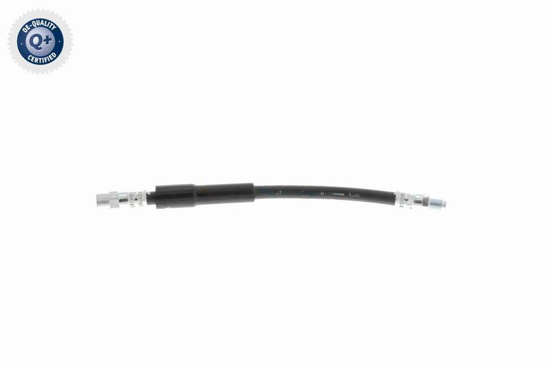 Pidurivoolik, VAICO V10-4187