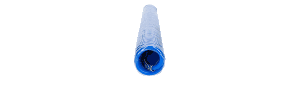 KS TOOLS BT160030 Compressed Air Hose