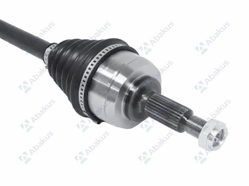 OEM код товара: 391019906R