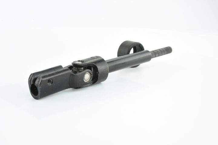 FEBEST AST-IPS Steering Shaft