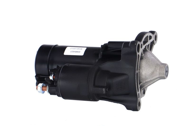 REMANTE 011-001-000014R Starter