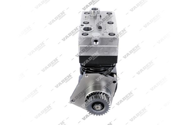 kompresor MB 1100255001