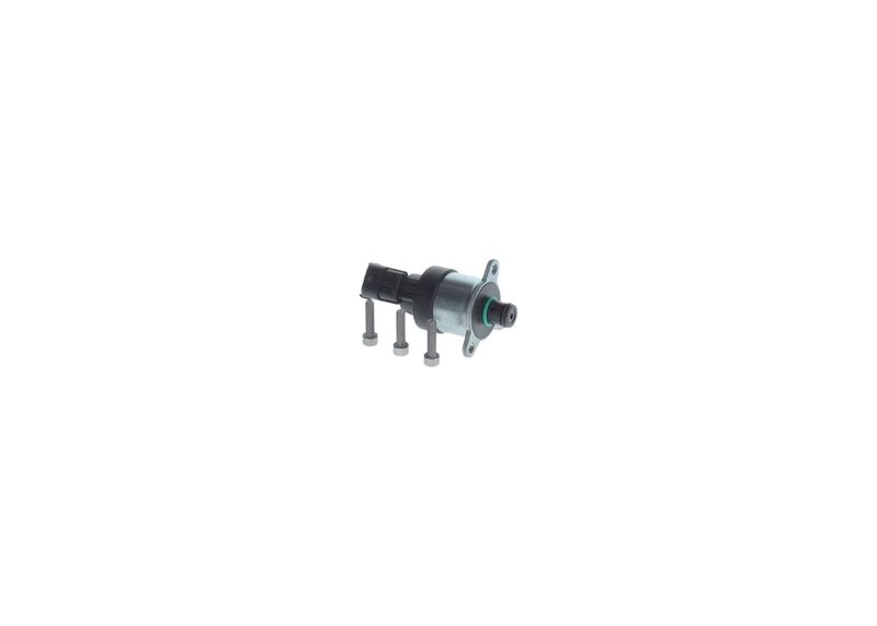 Supapa reglaj, cantitate combustibil (Sistem Common-Rail) 1 465 ZS0 074 BOSCH