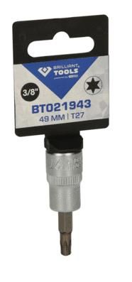 Padrun, KS TOOLS BT021943