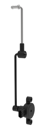 SAV-00-022