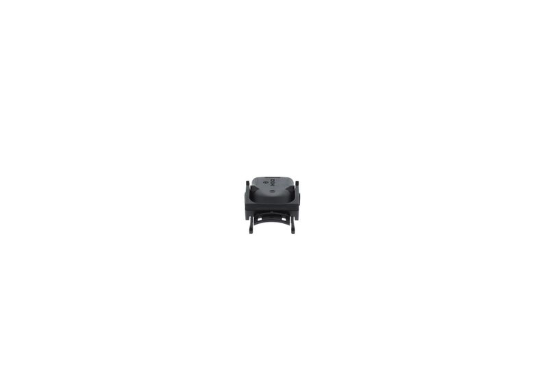 BOSCH 1 928 405 072 Lid