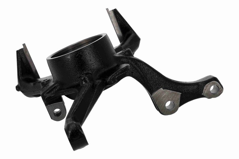 VAICO V10-5139 Steering Knuckle, wheel suspension