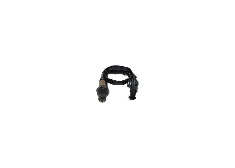 BOSCH Lambda Sensor 0 258 006 937