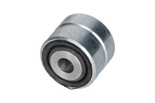 Kavo Parts SCR-10022 Mounting, control/trailing arm