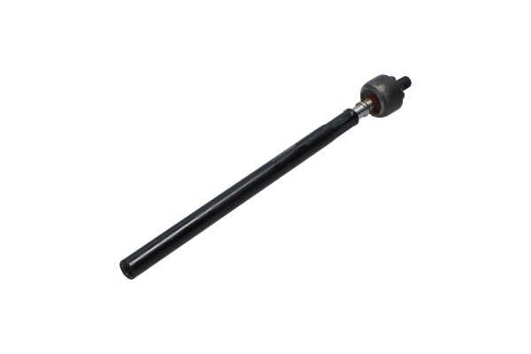 Kavo Parts STR-10058 Inner Tie Rod