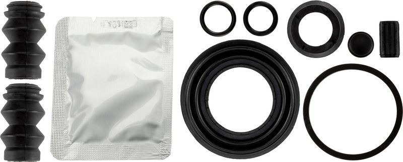 Sada na opravy, brzdový třmen SJ1355