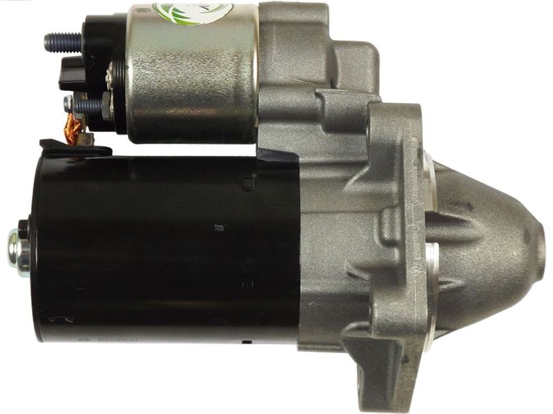 Стартер, Auto Starter S0499(BOSCH)