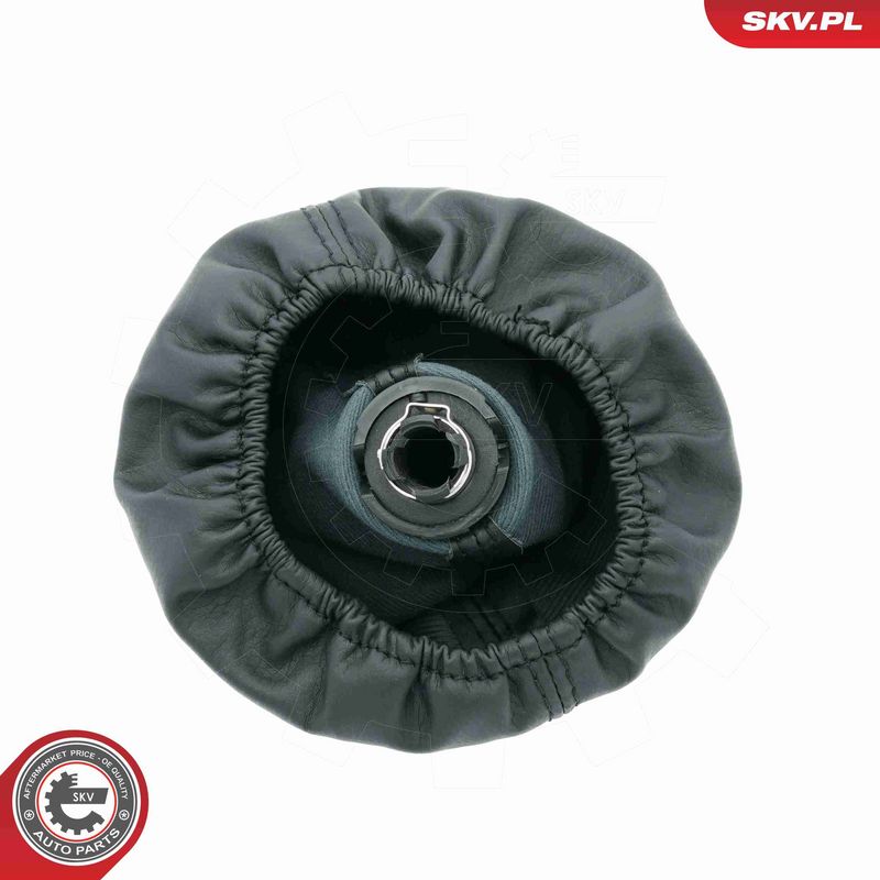 ESEN SKV 63SKV465 Gear Lever Knob