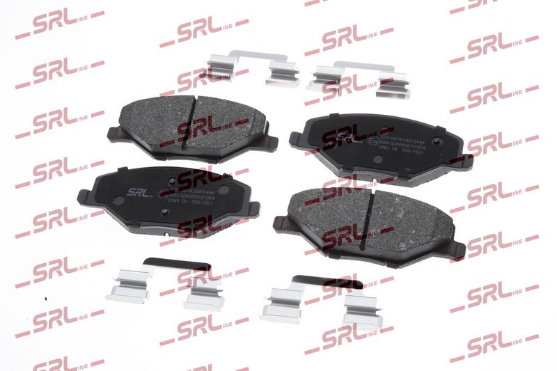 This part match OEM code: JZW698151AK