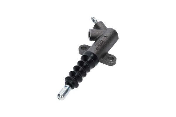 Kavo Parts CCS-9056 Slave Cylinder, clutch