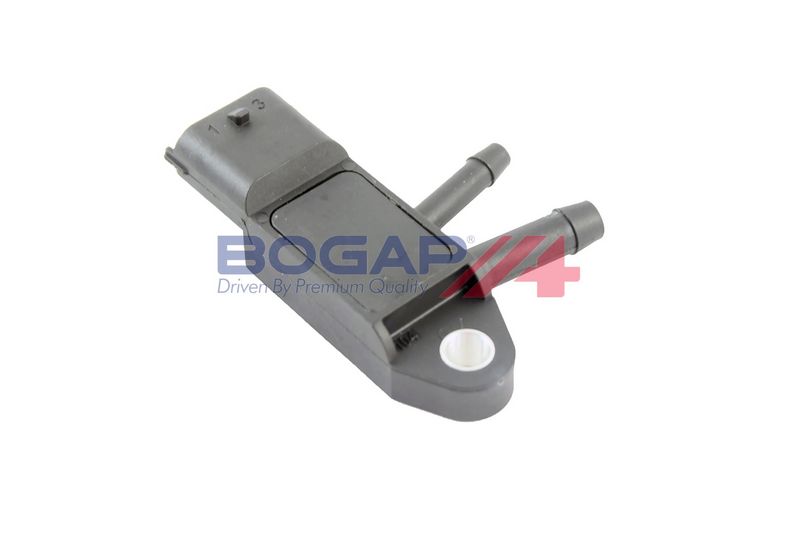 OEM код товара: 71768359