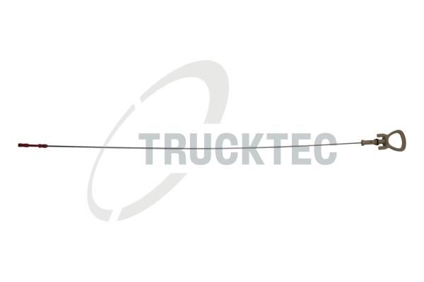 TRUCKTEC AUTOMOTIVE Alyvos lygio matuoklis