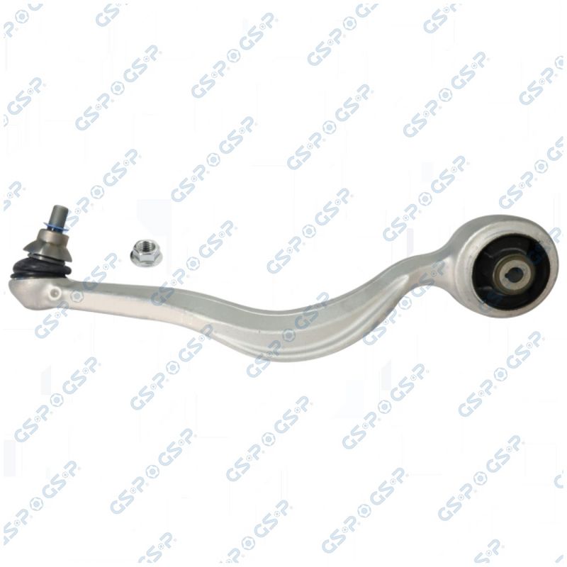 This part match OEM code: 213 330 22 00