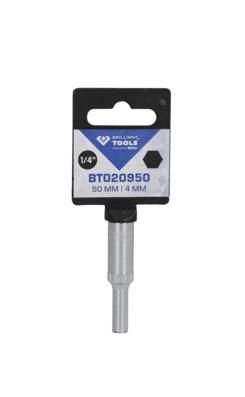 Padrun, KS TOOLS BT020950