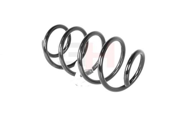 vedru, GH GH-2025071