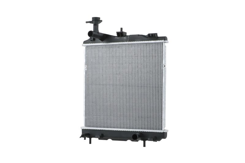 Prekė atitinka OEM kodą: 1350A537