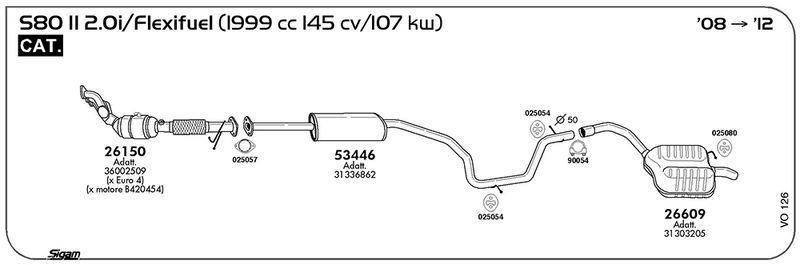 vo126_1.JPG