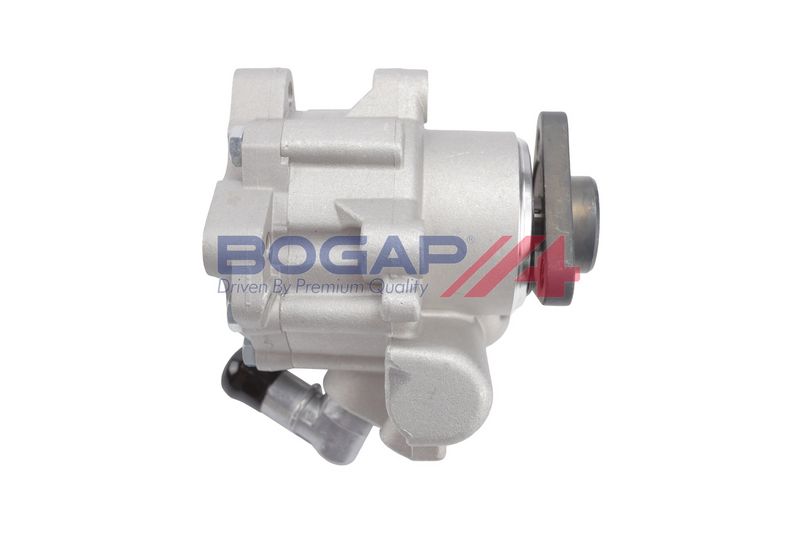 This part match OEM code: 32416756582
