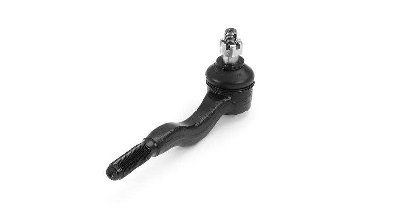 SKF VKDY815501 Tie Rod End