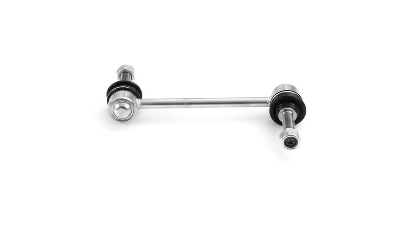 SKF VKDS 348056 Тяга/стійка, стабілізатор