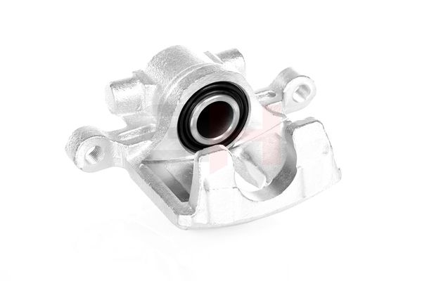 Pidurisadul, GH GH-453083V