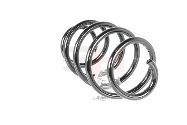 vedru, GH GH-20996136